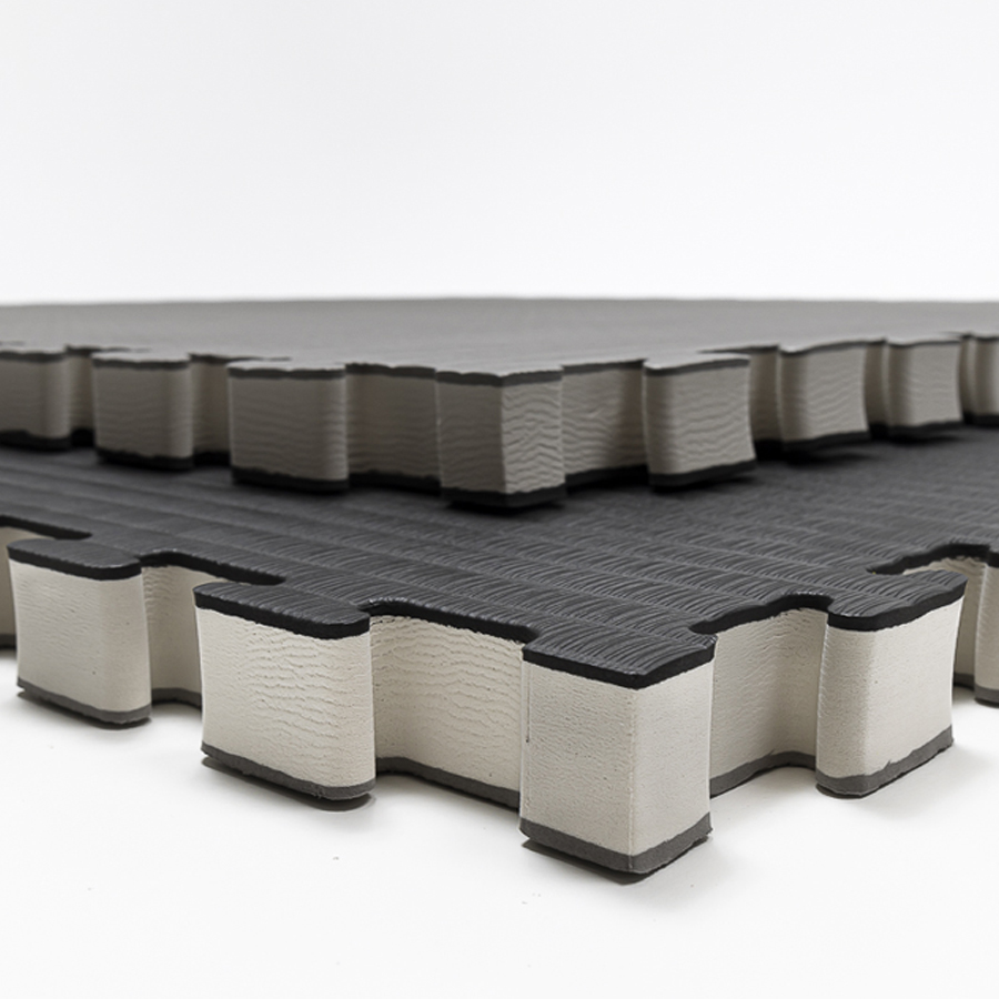 tatami-puzzle-noir-gris-4-cm-8