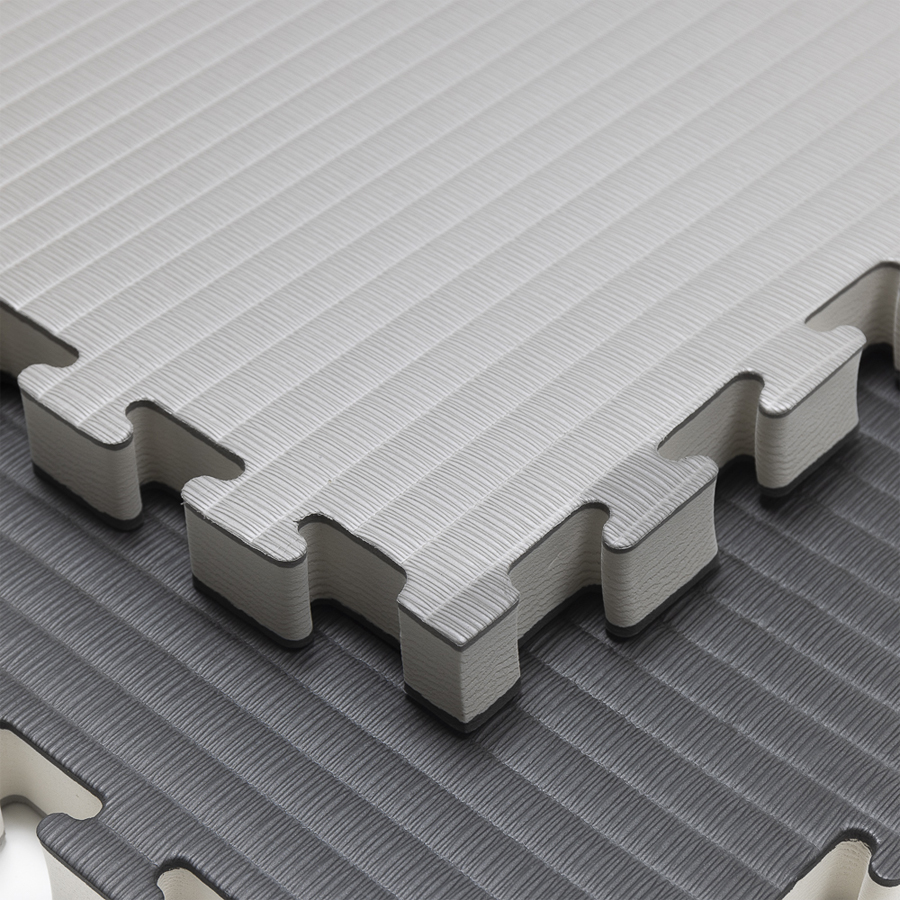 tatami-puzzle-noir-gris-4-cm-4