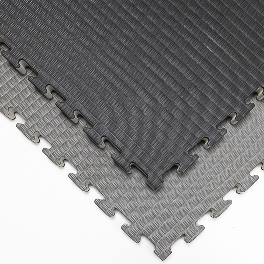 tatami-puzzle-noir-gris-4-cm-6