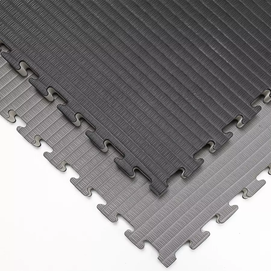 tatami-puzzle-noir-gris-4-cm-6