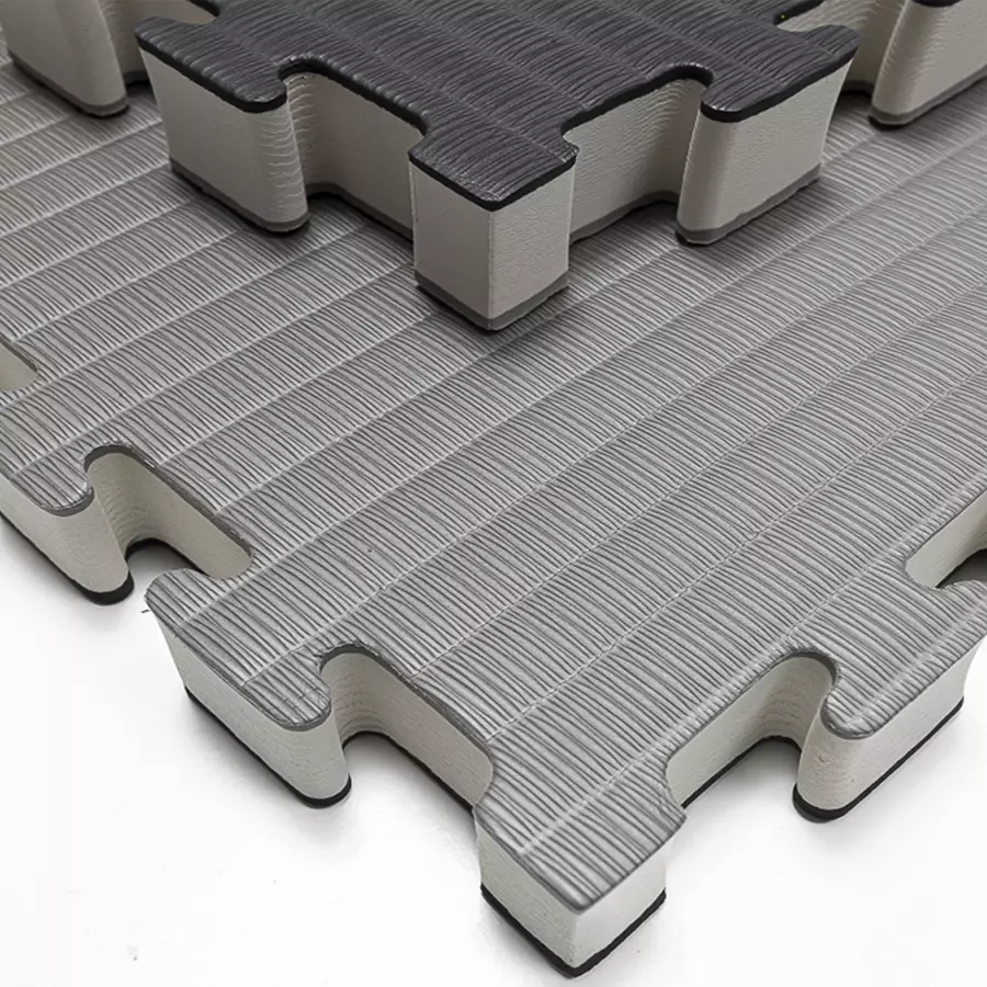 tatami-puzzle-noir-gris-4-cm-9