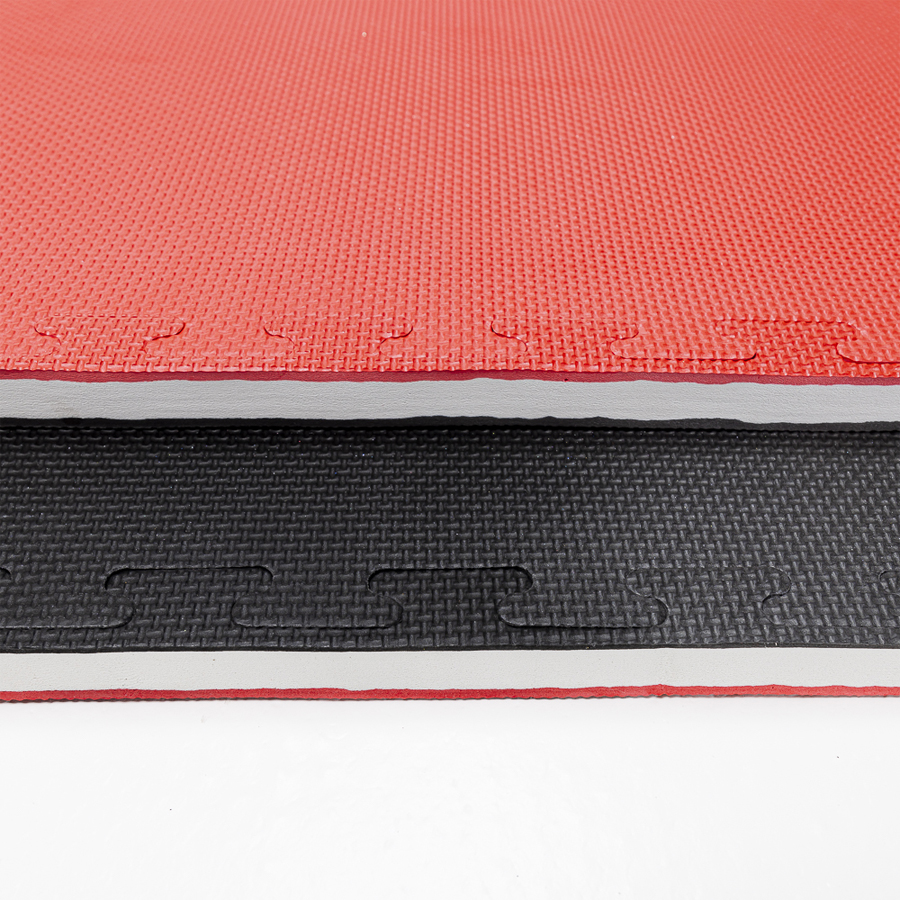 puzzle-2-5-cm-rouge-noir