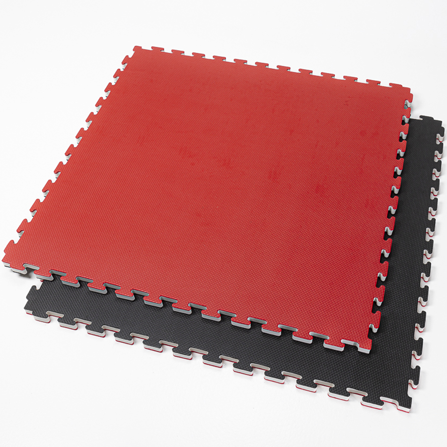 tatami-puzzle-2-5cm-rouge-noir