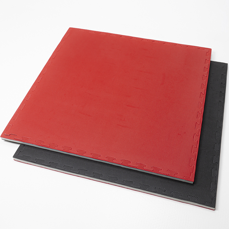 puzzle-rouge-noir-2-5-cm