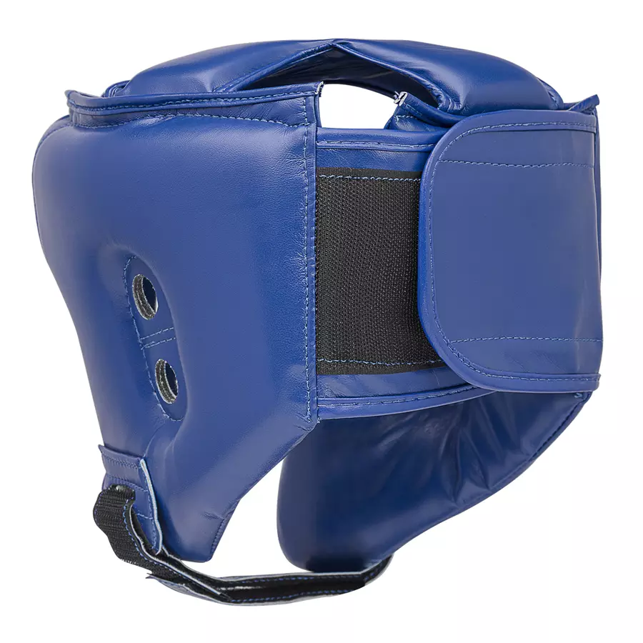 casque-adidas-pour-boxe
