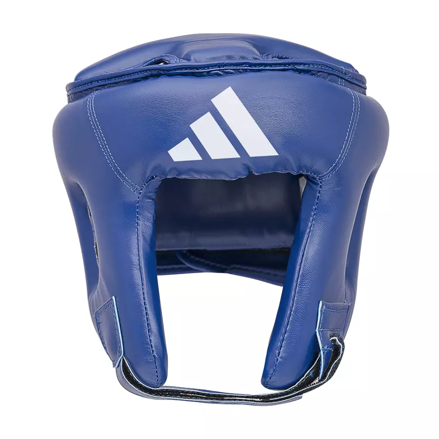 adibh01-bleu-casque-adidas