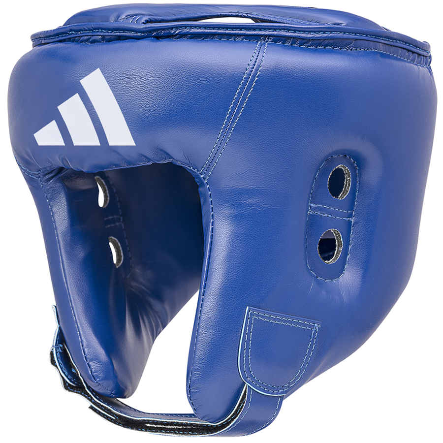 casque sport adidas
