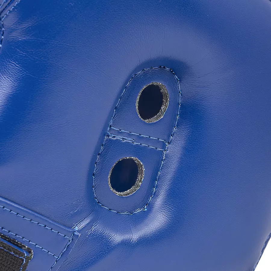casque-adidas-adibh01-bleu