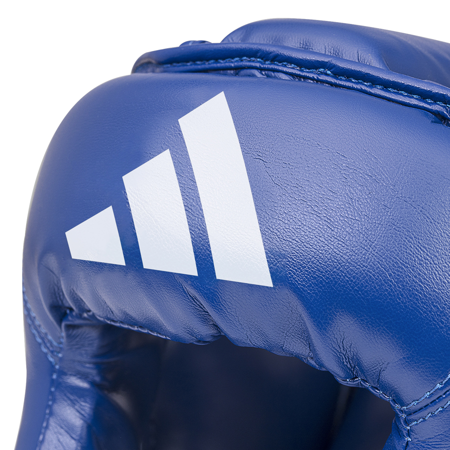 casque-pour-boxe-bleu-adidas