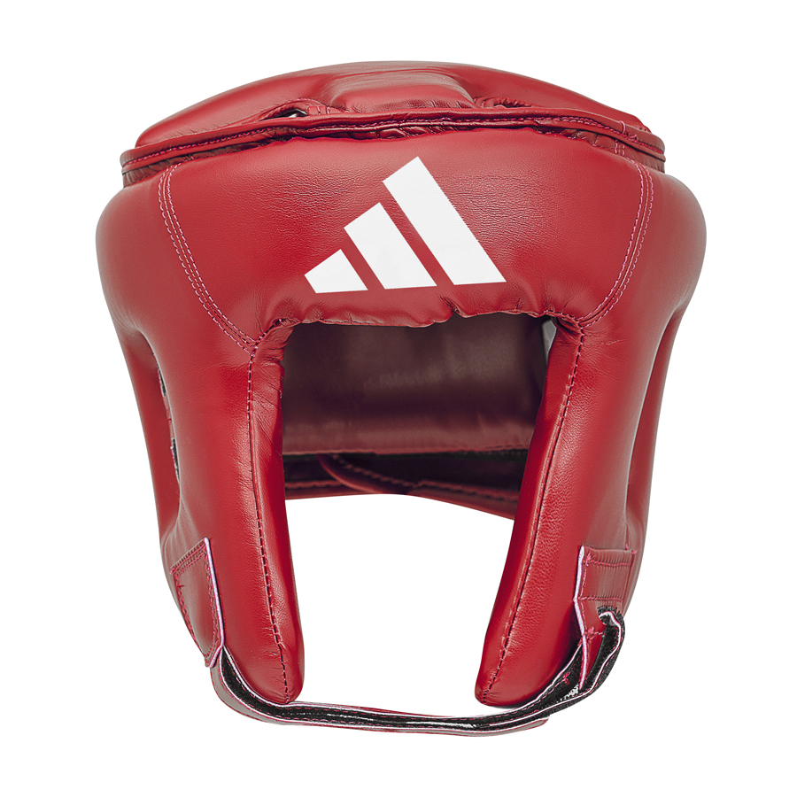 adibh01-rouge-casque-adidas