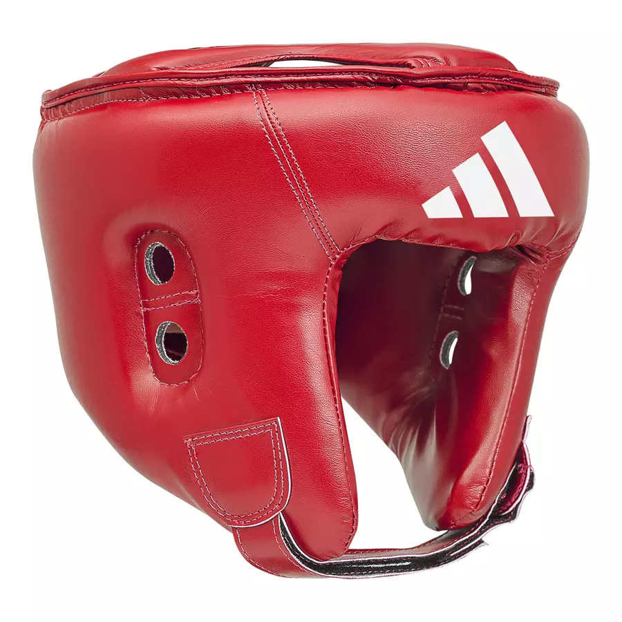 rouge-casque-adidas