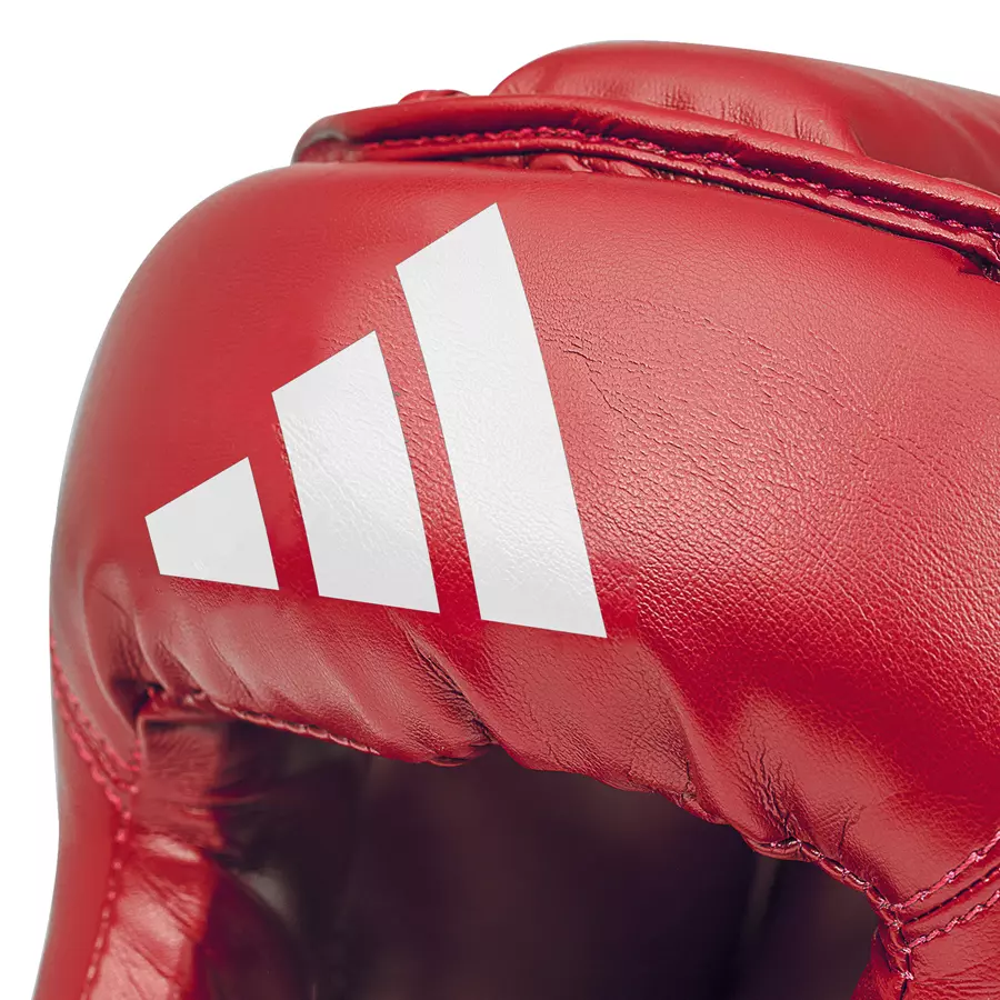 casque-de-boxe-adidas-adibh