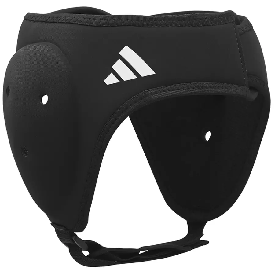 Protège Oreilles Adidas