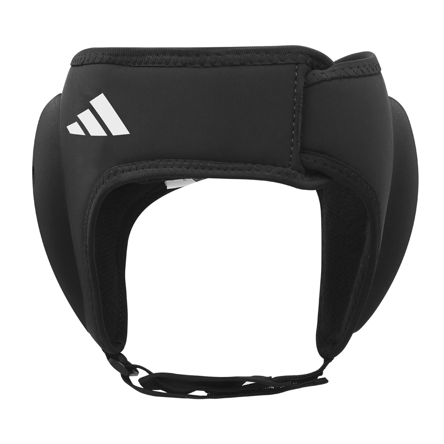 protection_oreille_adidas
