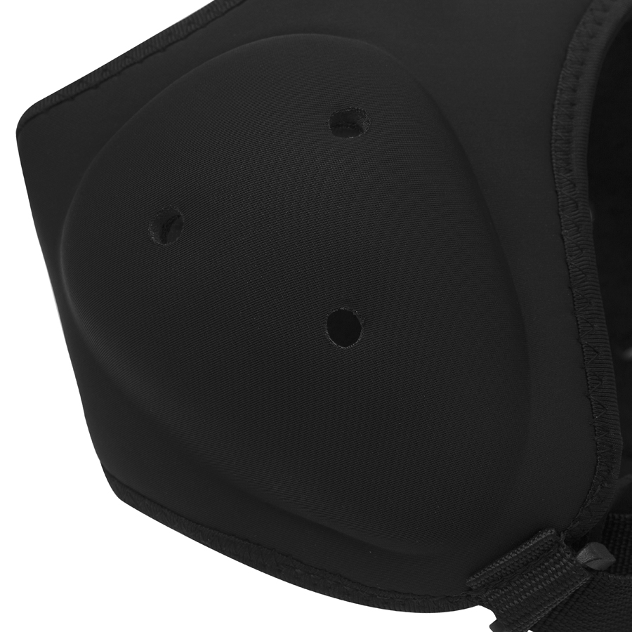 protection-adidas-boxe-oreille