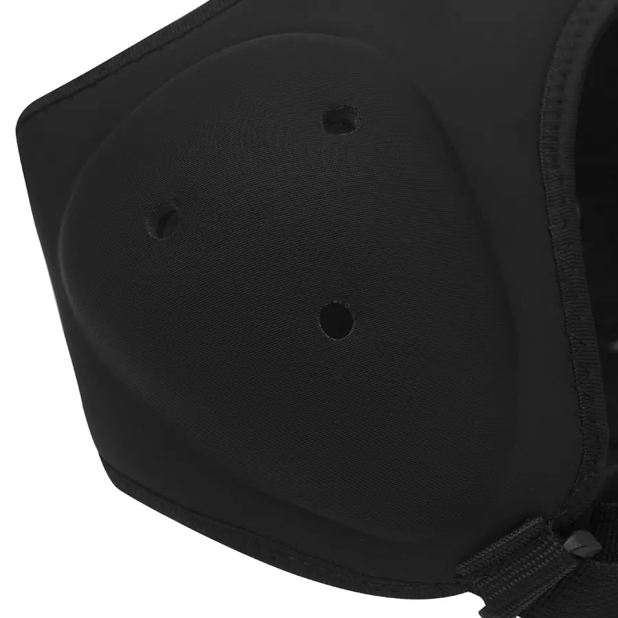 protection-adidas-boxe-oreille