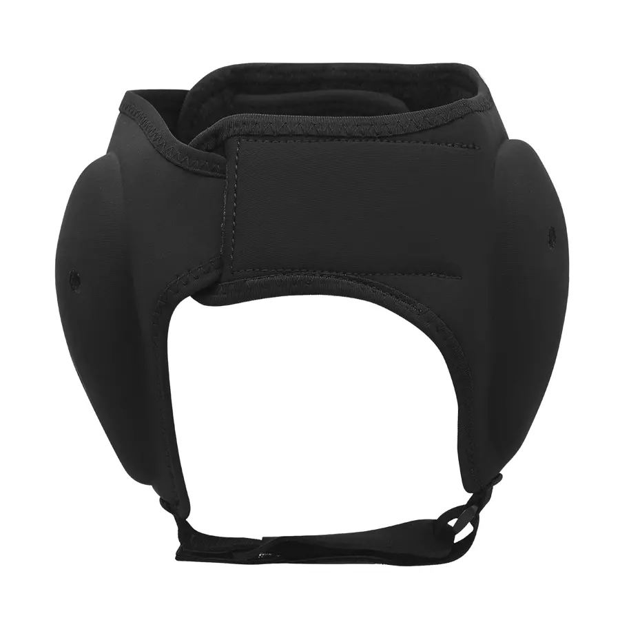 protege-oreille-adidas-noir