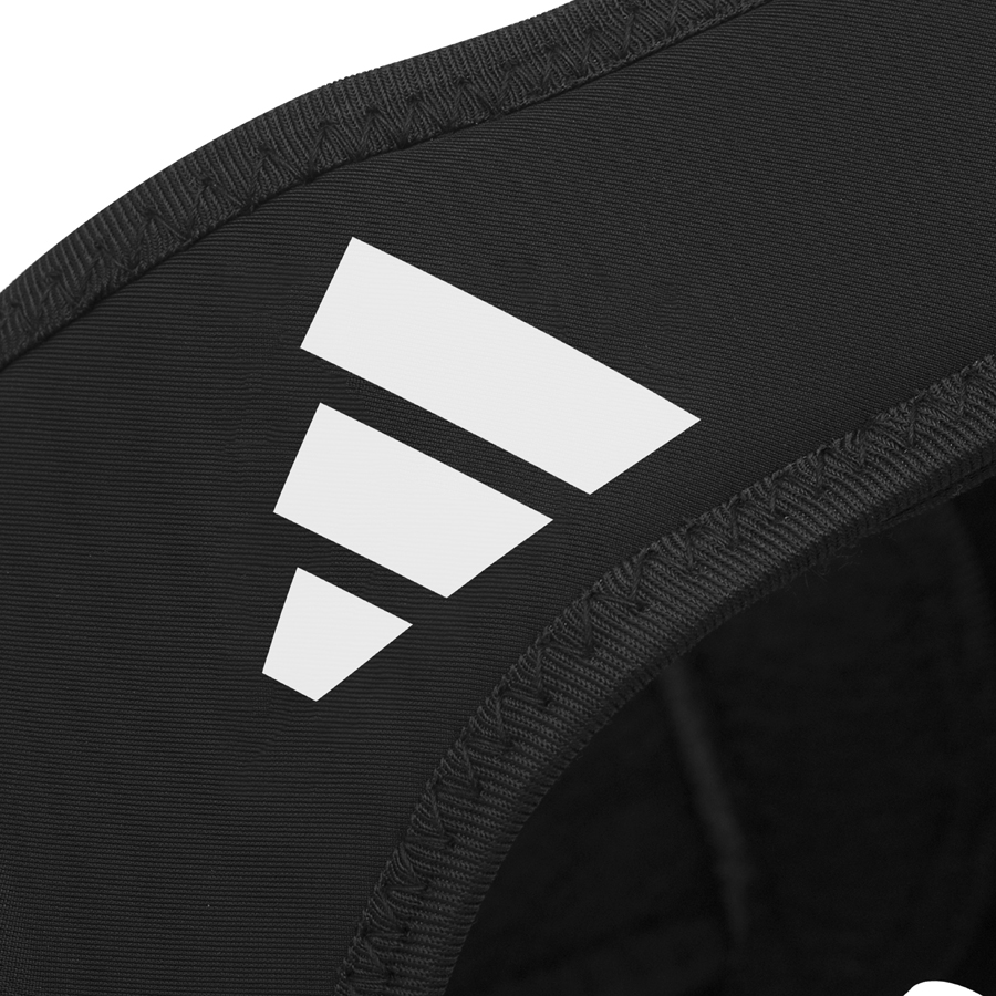 protege-oreille-boxe-adidas