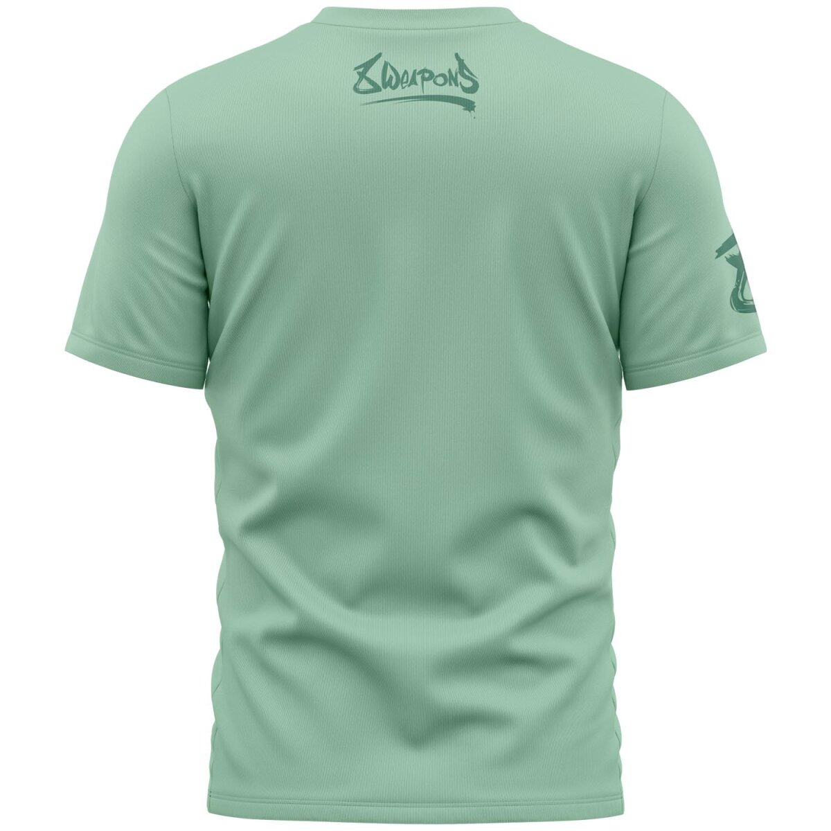 8-weapon-tshirt-unlimited-vert