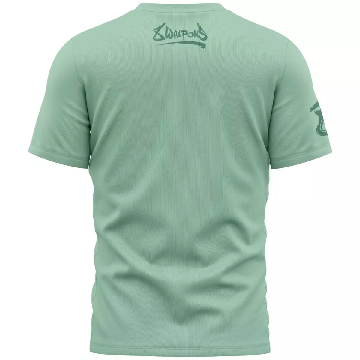 8-weapon-tshirt-unlimited-vert