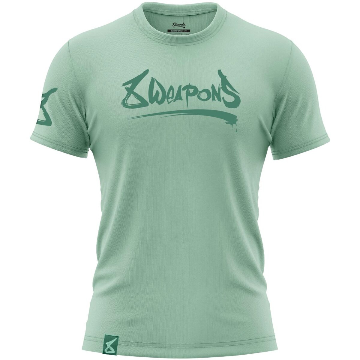 8-weapons-tshirt-unlimited-vert