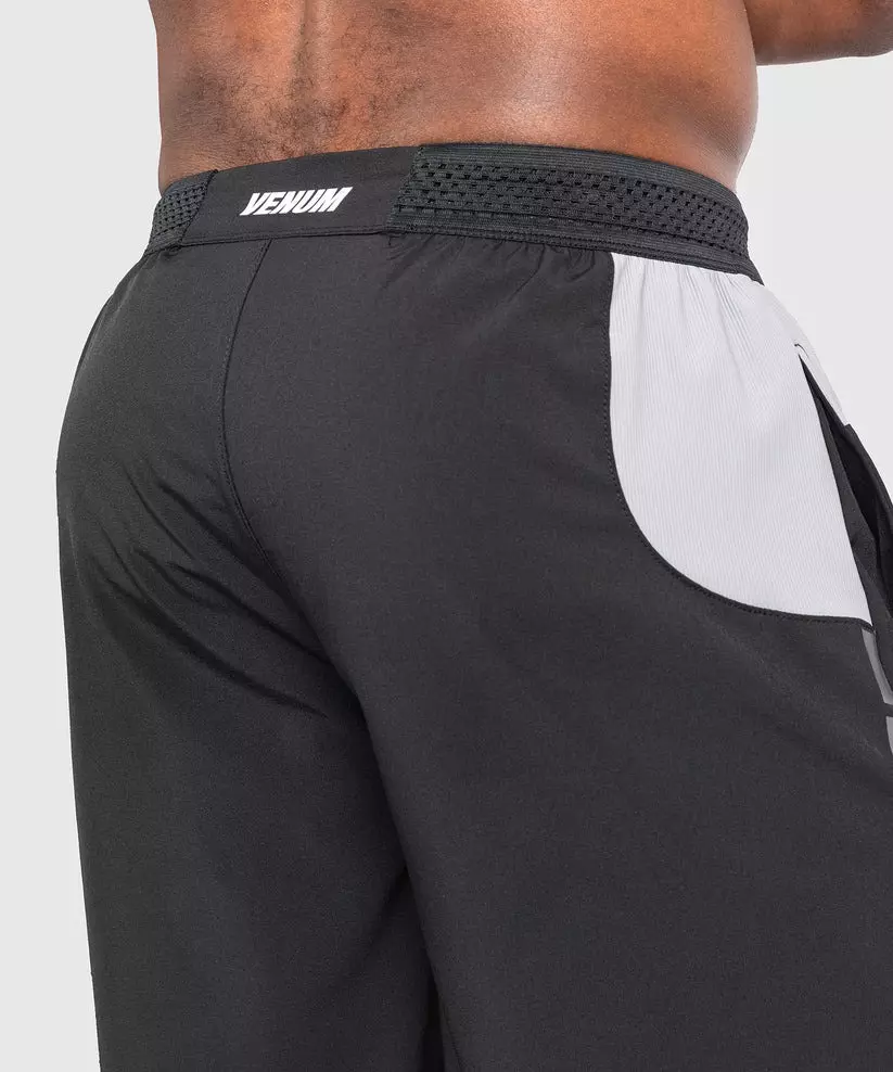 short-sport-homme-venum-noir-gris-tempest