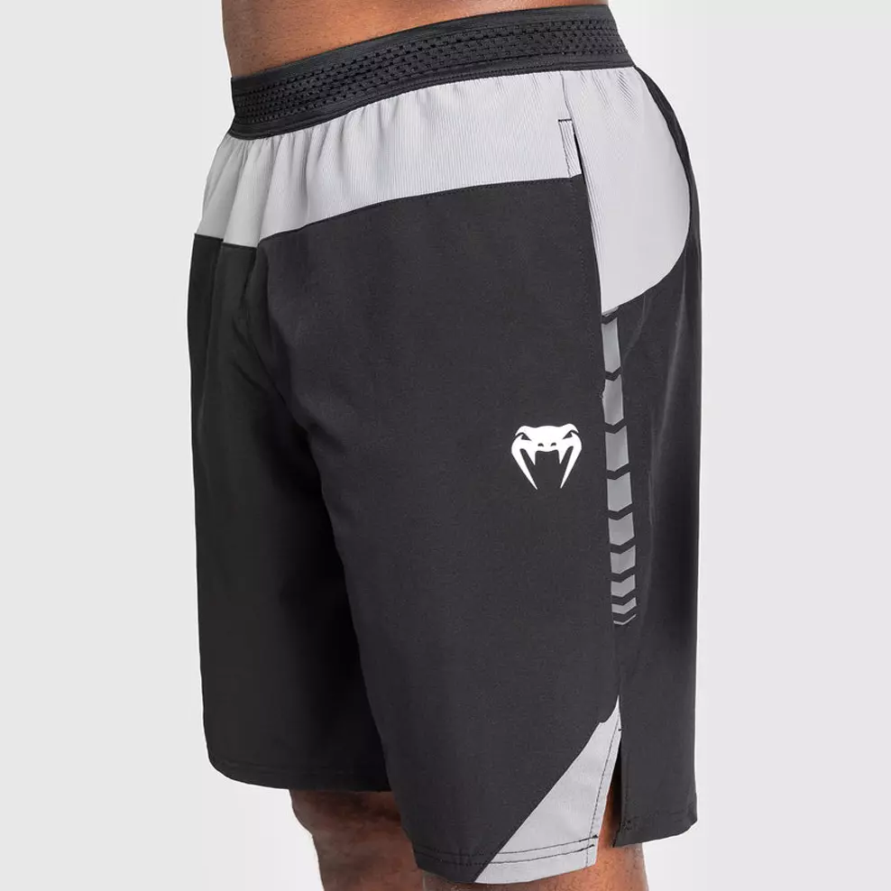 Short de Training Venum Tempest