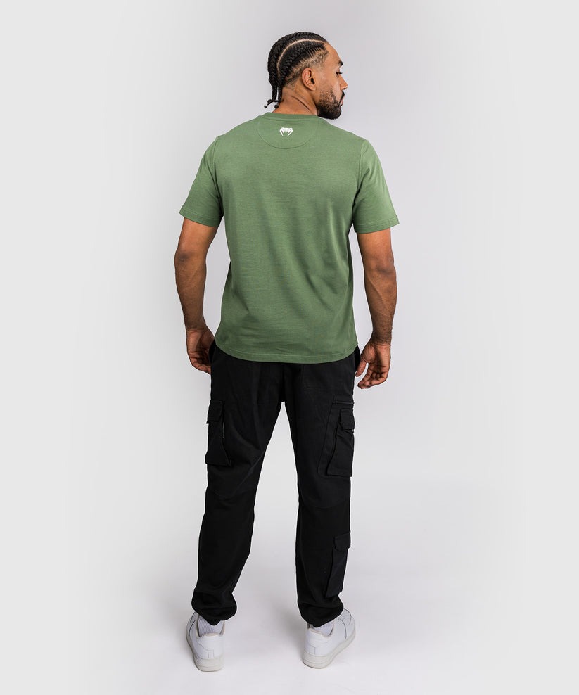t-shirt-venum-ufc-ulti-man-vert