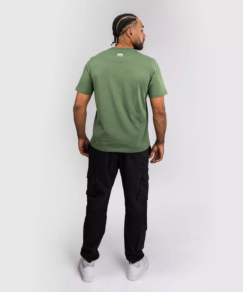 t-shirt-venum-ufc-ulti-man-vert