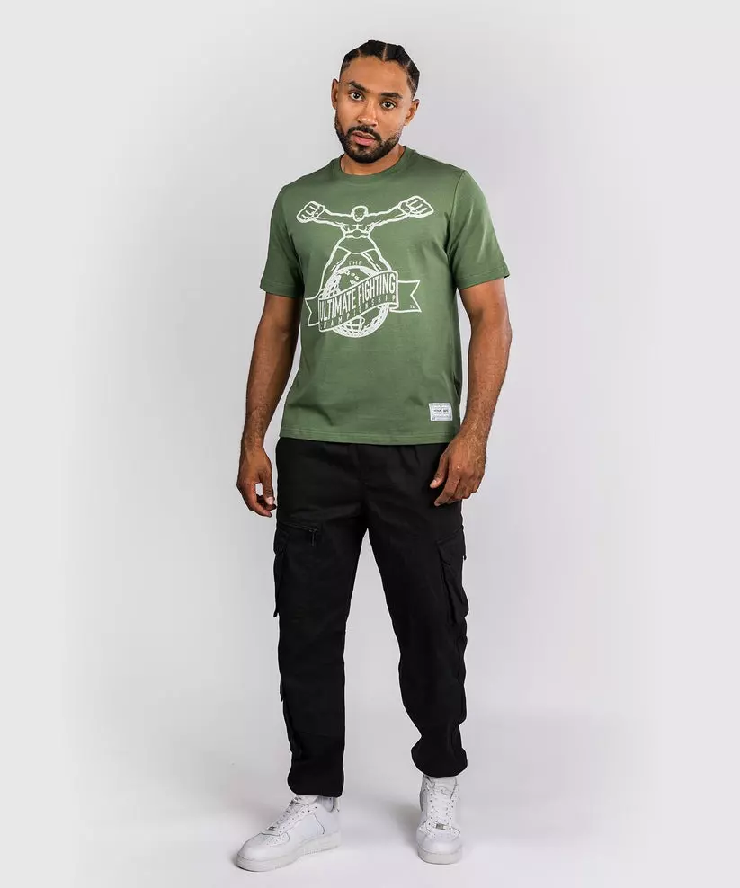 t-shirt-venum-ufc-ulti-man-kaki