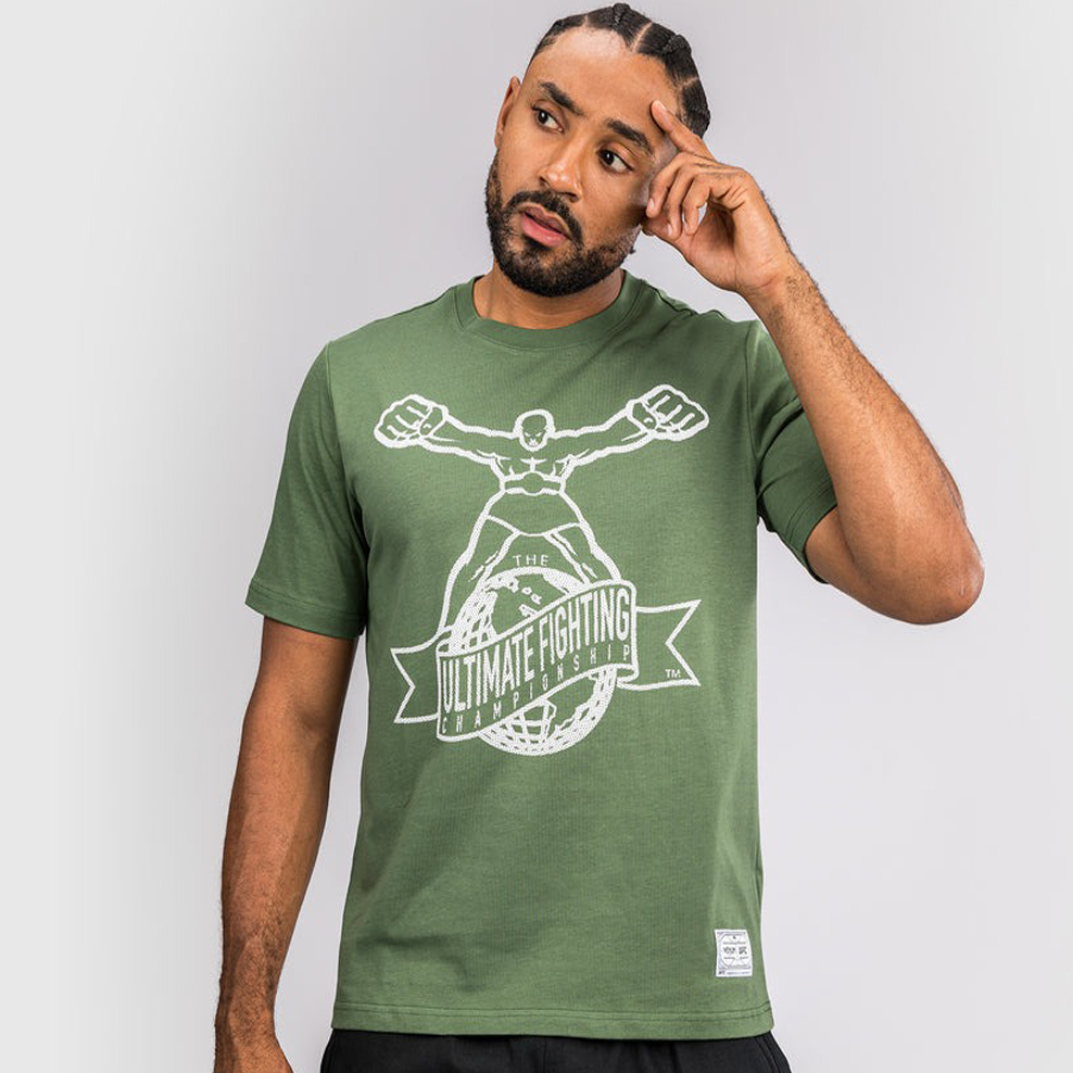 tee-shirt-venum-ufc-ulti-man