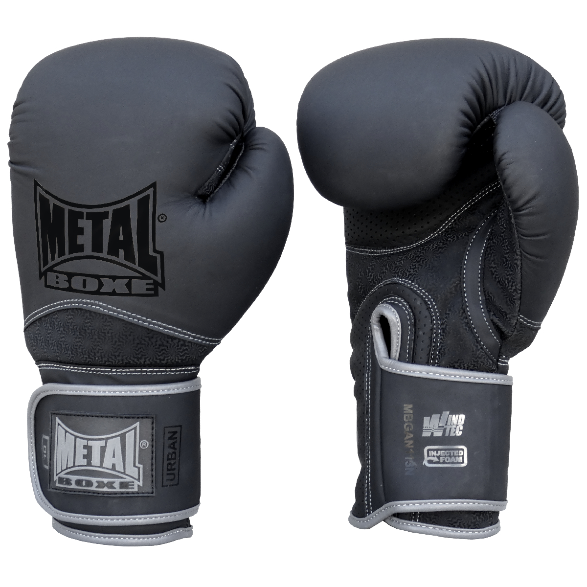 gants-de-boxe-urban-metal-boxe