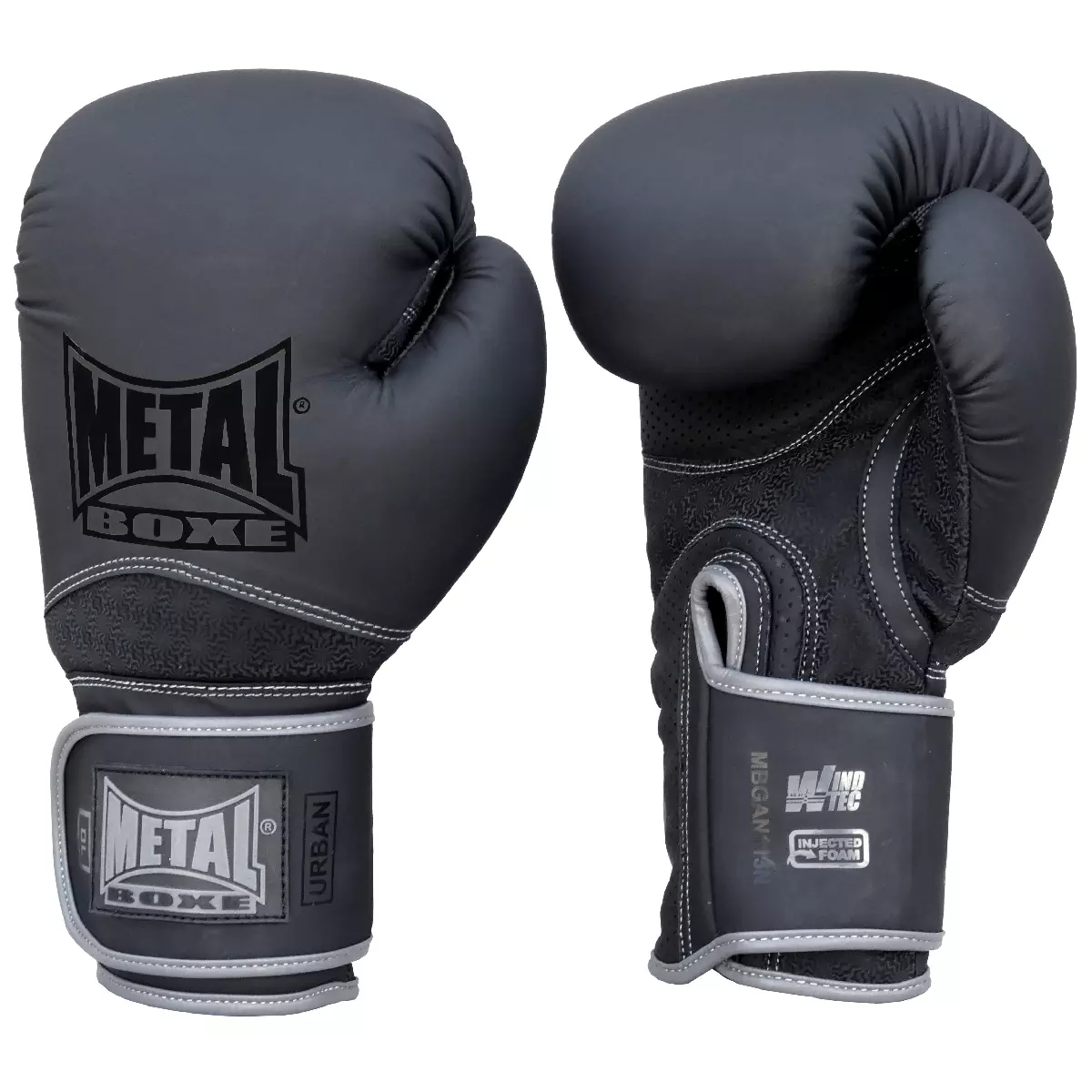 gants-de-boxe-urban-metal-boxe