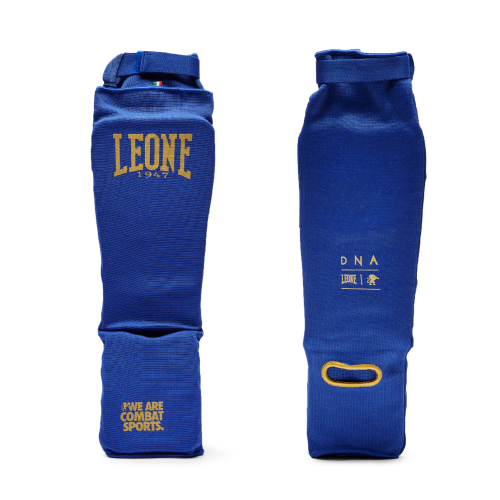 protege-tibias-leone-dna-bleu
