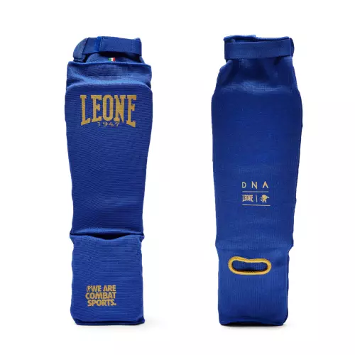 protege-tibias-leone-dna-bleu