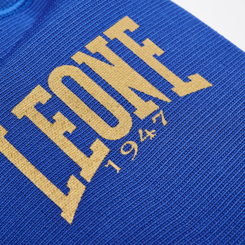 protege-tibia-pied-leone-dna-bleu
