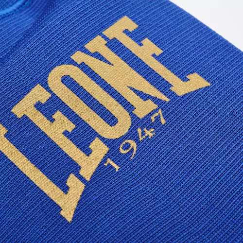 protege-tibia-pied-leone-dna-bleu