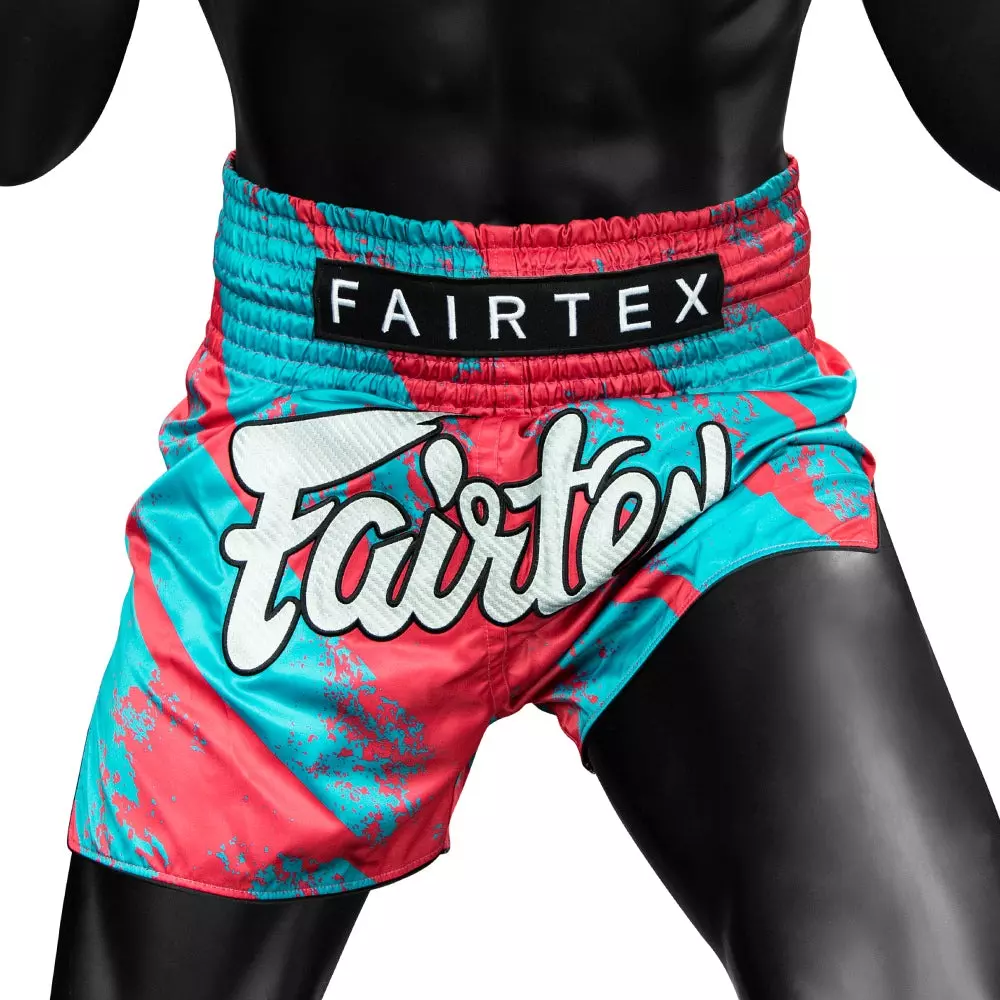short-de-boxe-thai-fairtex-bs-1929