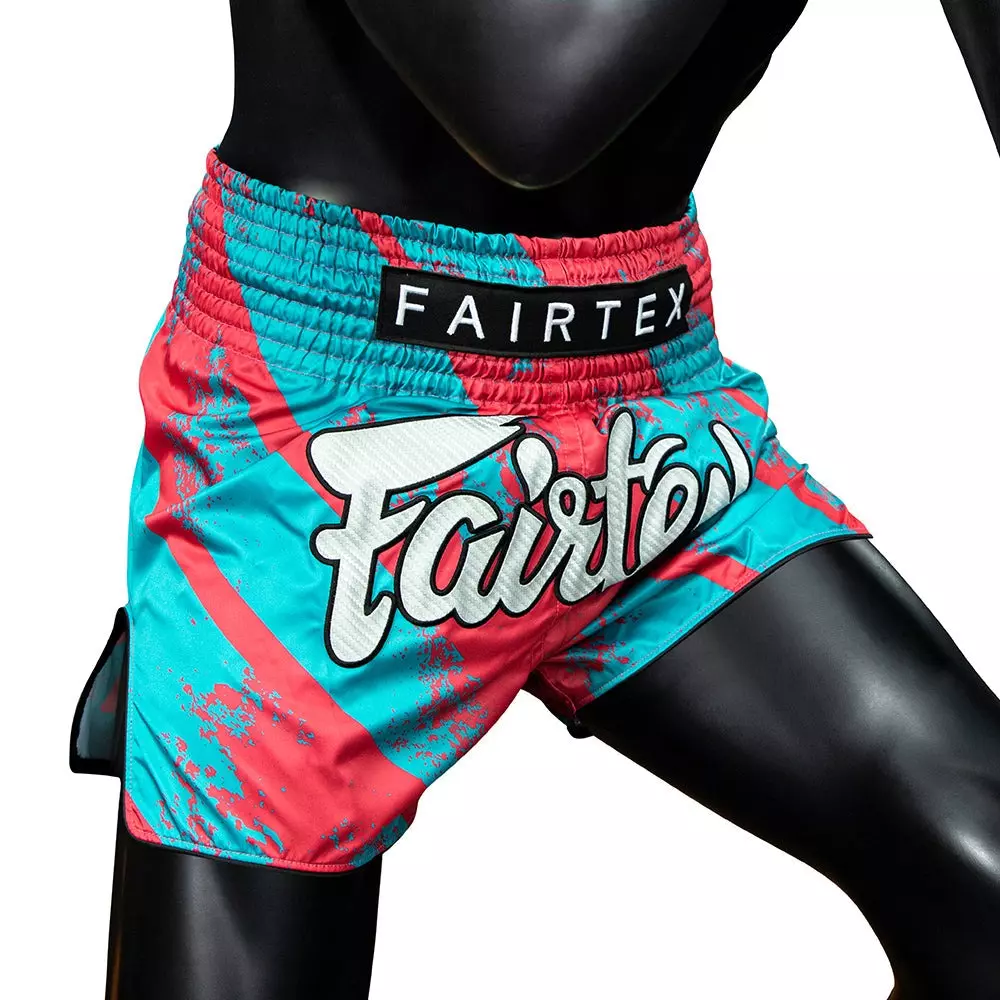short-boxe-thai-fairtex-bs-1929