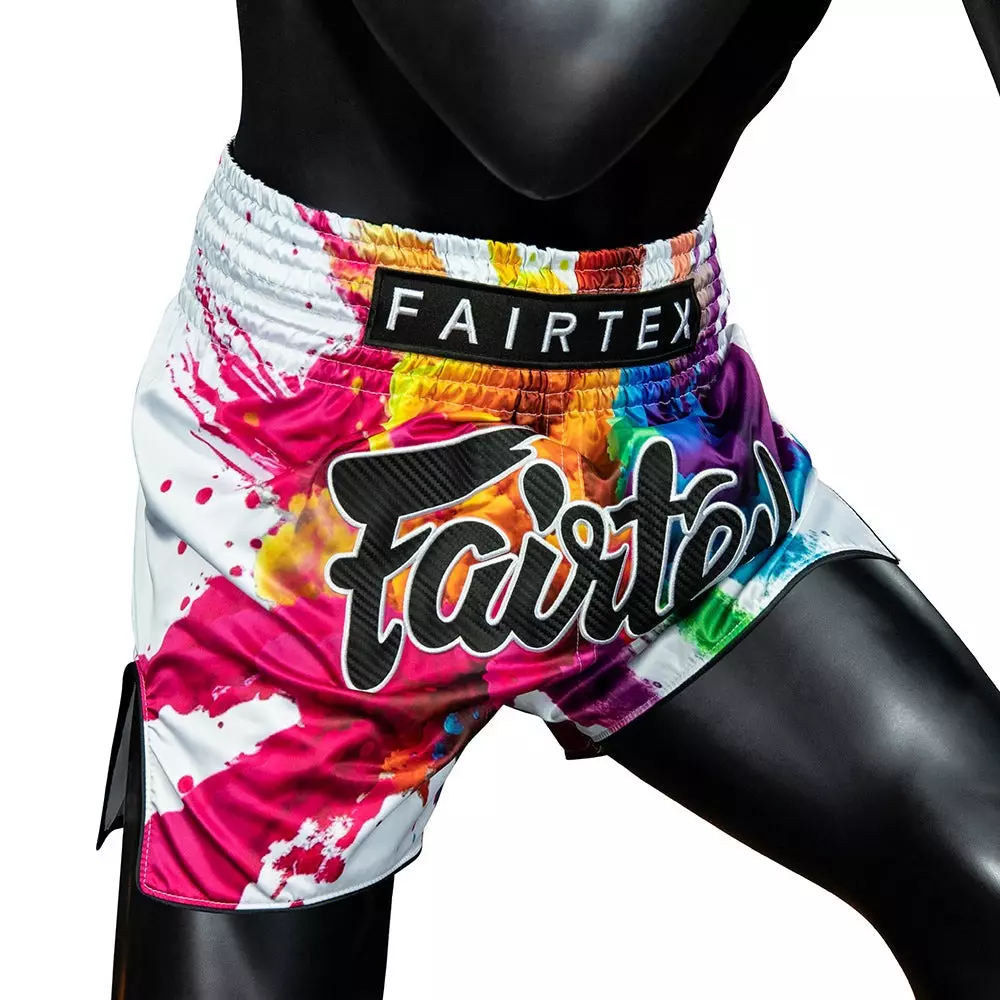 short-de-boxe-thai-fairtex-bs-1939