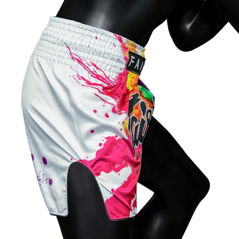 short-de-boxe-thai-fairtex-bs1939