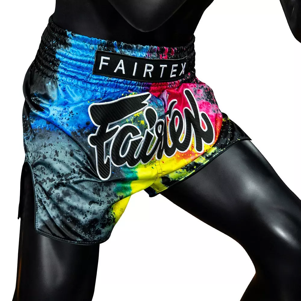 short-de-boxe-thai-fairtex-bs-1938