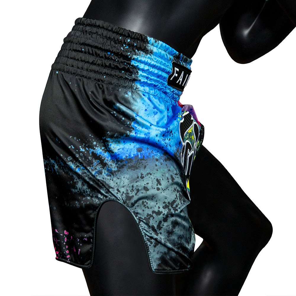 short-de-boxe-thai-fairtex-bs1938