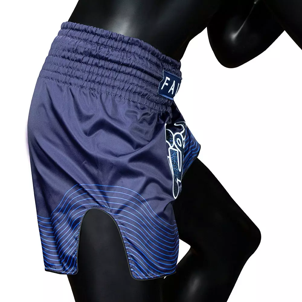 short-de-boxe-thai-fairtex-bs1930