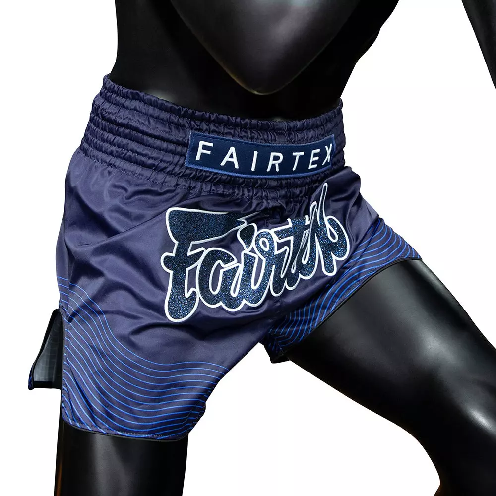 short-de-boxe-thai-fairtex-bs-1930