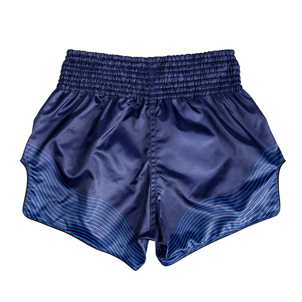 short-boxe-thai-fairtex-bs1930-bleu