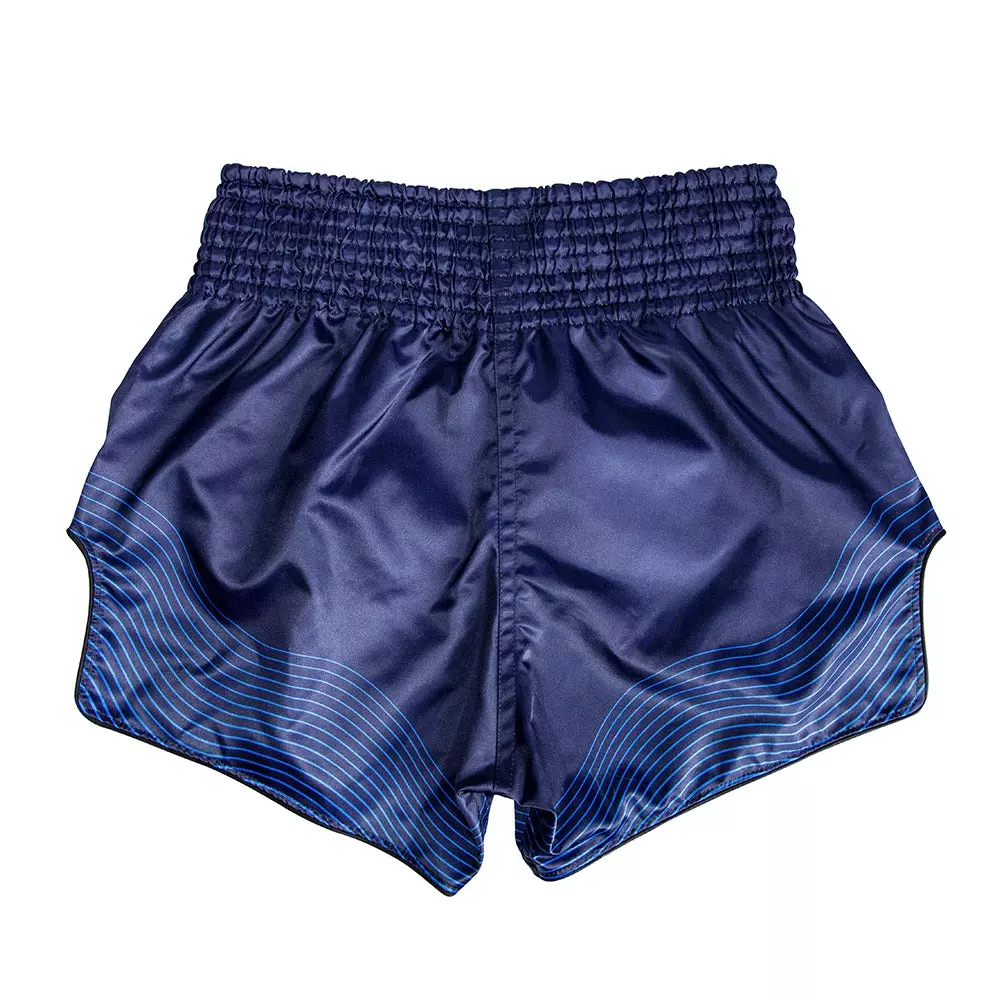 short-boxe-thai-fairtex-bs1930-bleu