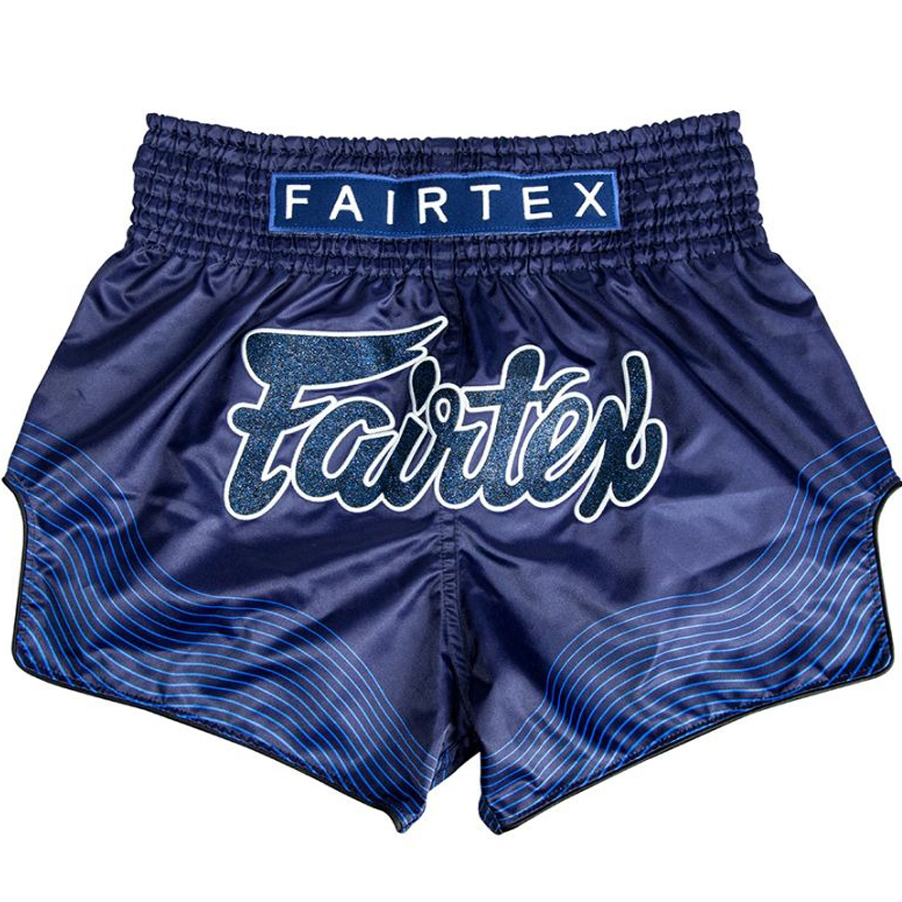 short-boxe-thai-fairtex-bs-1930
