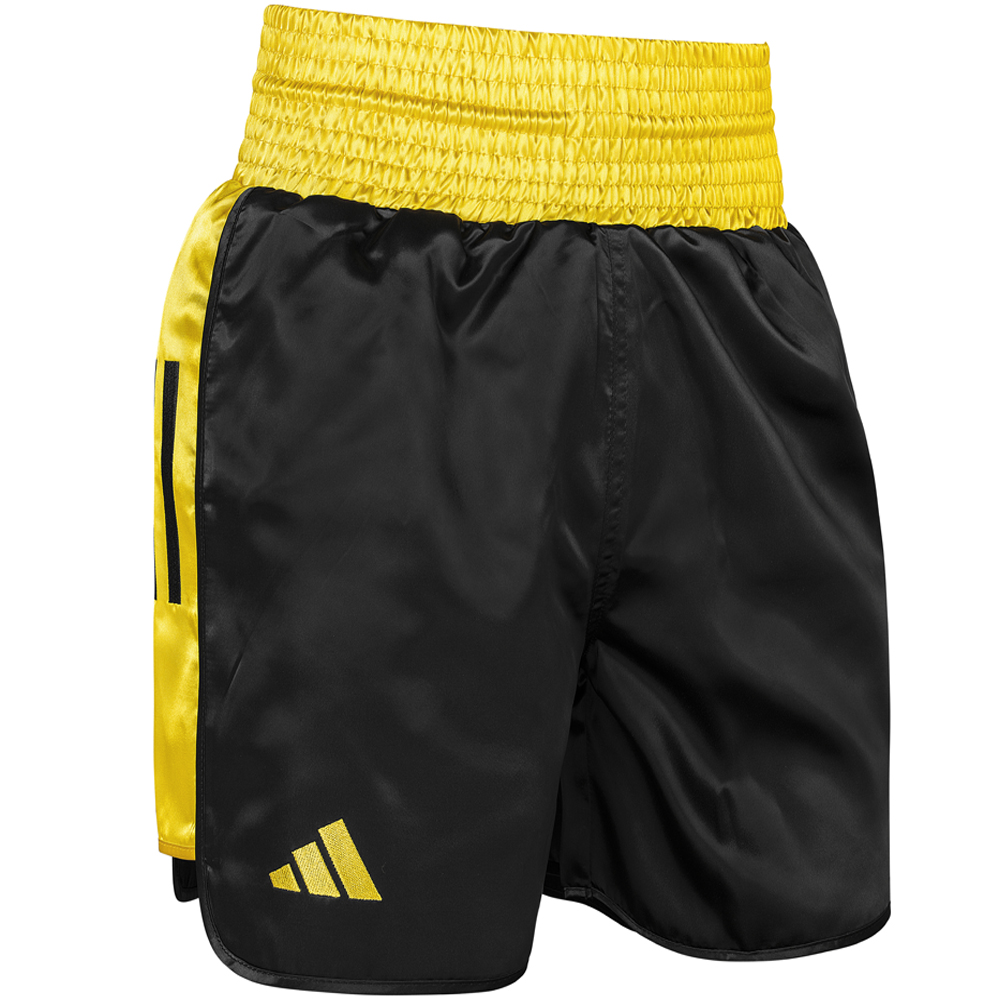 short-boxe-anglaise-noir-BX3SH