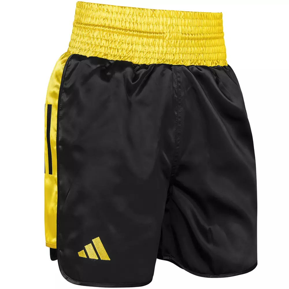 short-boxe-anglaise-noir-BX3SH